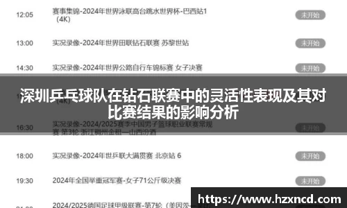 中欧体育官方网站