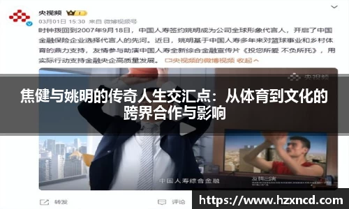 中欧体育