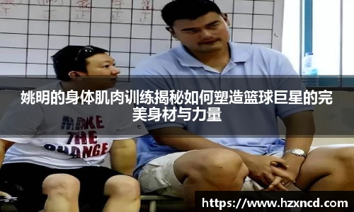 中欧体育官方网站