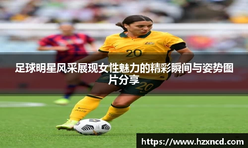 zoty中欧官网