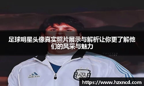 zoty中欧官网