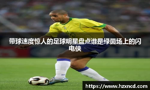 zoty中欧官方网站
