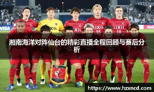 zoty中欧官方app下载