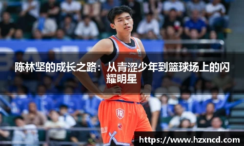 zoty中欧官方网站