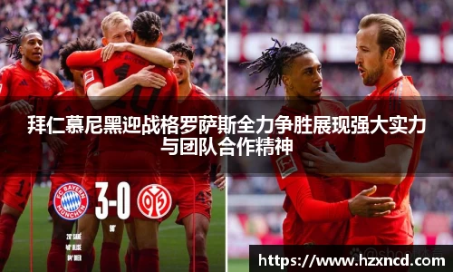 zoty中欧官网