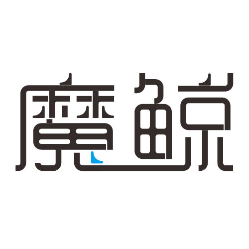 倪烨成